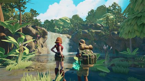 first 3d games|History of 3D Games: A Long Time Ago In a 2D Space.